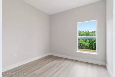 518 Sauders Road SE, Palm Bay, FL 32909 - Photo 31