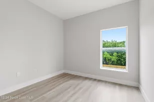518 Sauders Rd SE, Palm Bay, FL 32909 - Photo 31