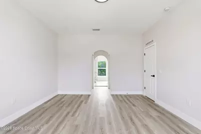518 Sauders Road SE, Palm Bay, FL 32909 - Photo 29