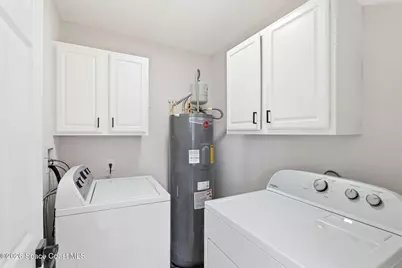 518 Sauders Road SE, Palm Bay, FL 32909 - Photo 43