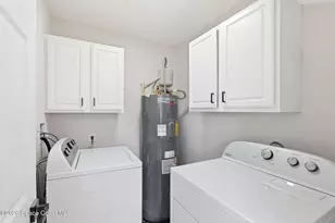 518 Sauders Rd SE, Palm Bay, FL 32909 - Photo 43