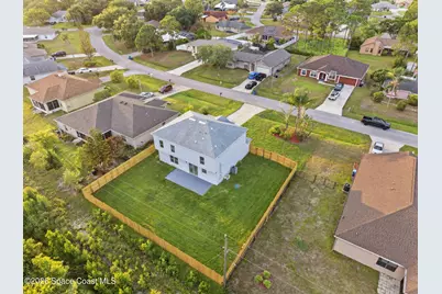 518 Sauders Road SE, Palm Bay, FL 32909 - Photo 45