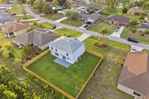 518 Sauders Rd SE, Palm Bay, FL 32909 - Photo 45