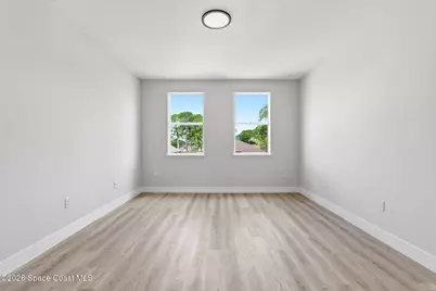 518 Sauders Road SE, Palm Bay, FL 32909 - Photo 23