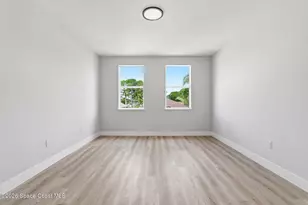 518 Sauders Rd SE, Palm Bay, FL 32909 - Photo 23