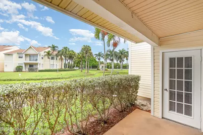 1850 Charlesmont Drive #126, Melbourne, FL 32903 - Photo 15