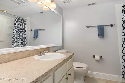 1850 Charlesmont Drive #126, Melbourne, FL 32903 - Photo 11