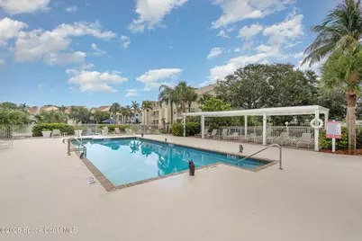 1850 Charlesmont Drive #126, Melbourne, FL 32903 - Photo 19