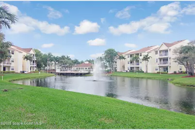 1850 Charlesmont Drive #126, Melbourne, FL 32903 - Photo 29