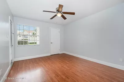 1850 Charlesmont Drive #126, Melbourne, FL 32903 - Photo 13