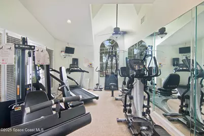 1850 Charlesmont Drive #126, Melbourne, FL 32903 - Photo 23