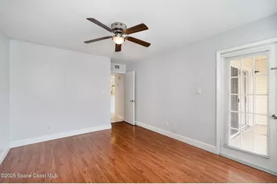 1850 Charlesmont Drive #126, Melbourne, FL 32903 - Photo 9