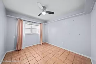 204 Martin St, Indian Harbour Beach, FL 32937 - Photo 19