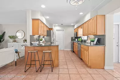 204 Martin Street, Indian Harbour Beach, FL 32937 - Photo 11