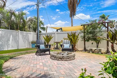 204 Martin Street, Indian Harbour Beach, FL 32937 - Photo 27