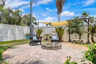 204 Martin St, Indian Harbour Beach, FL 32937 - Photo 27