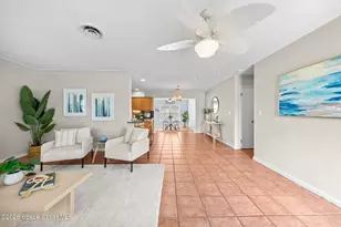 204 Martin St, Indian Harbour Beach, FL 32937 - Photo 5