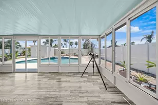 204 Martin St, Indian Harbour Beach, FL 32937 - Photo 25