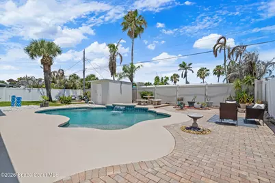 204 Martin Street, Indian Harbour Beach, FL 32937 - Photo 29
