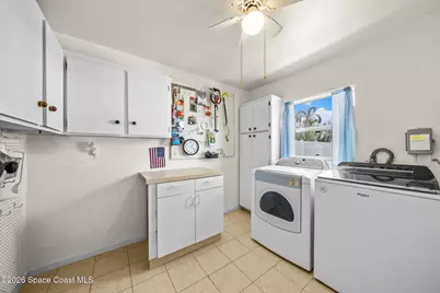 204 Martin Street, Indian Harbour Beach, FL 32937 - Photo 23