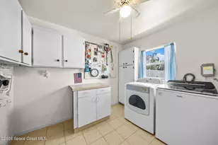 204 Martin St, Indian Harbour Beach, FL 32937 - Photo 23