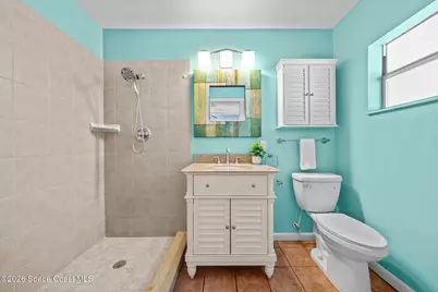204 Martin Street, Indian Harbour Beach, FL 32937 - Photo 17