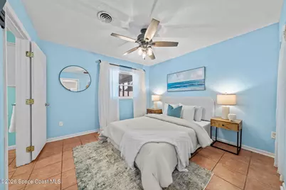 204 Martin Street, Indian Harbour Beach, FL 32937 - Photo 15