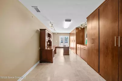 204 Martin Street, Indian Harbour Beach, FL 32937 - Photo 21