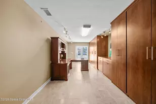 204 Martin St, Indian Harbour Beach, FL 32937 - Photo 21