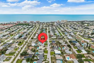 204 Martin St, Indian Harbour Beach, FL 32937 - Photo 35