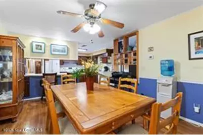 3641 Turtle Mound Road, Melbourne, FL 32934 - Photo 13