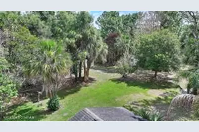 3641 Turtle Mound Road, Melbourne, FL 32934 - Photo 65