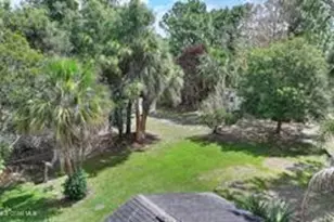 3641 Turtle Mound Rd, Melbourne, FL 32934 - Photo 65