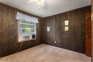 3641 Turtle Mound Rd, Melbourne, FL 32934 - Photo 37