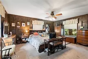 3641 Turtle Mound Rd, Melbourne, FL 32934 - Photo 29