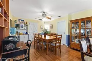 3641 Turtle Mound Rd, Melbourne, FL 32934 - Photo 11