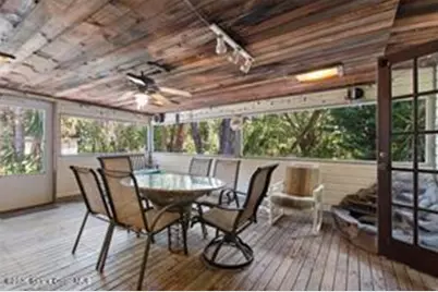3641 Turtle Mound Road, Melbourne, FL 32934 - Photo 15