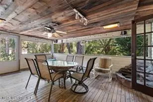 3641 Turtle Mound Rd, Melbourne, FL 32934 - Photo 15