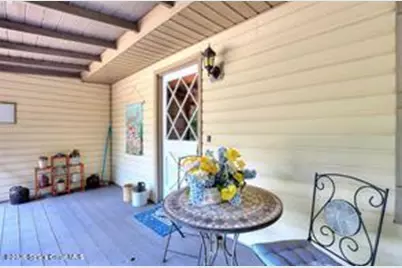 3641 Turtle Mound Road, Melbourne, FL 32934 - Photo 5