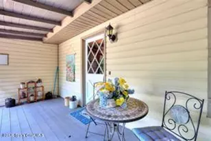 3641 Turtle Mound Rd, Melbourne, FL 32934 - Photo 5