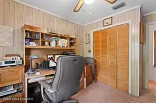 3641 Turtle Mound Rd, Melbourne, FL 32934 - Photo 31