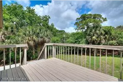 3641 Turtle Mound Road, Melbourne, FL 32934 - Photo 49