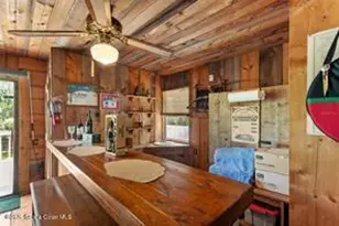 3641 Turtle Mound Rd, Melbourne, FL 32934 - Photo 45