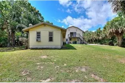 3641 Turtle Mound Road, Melbourne, FL 32934 - Photo 63