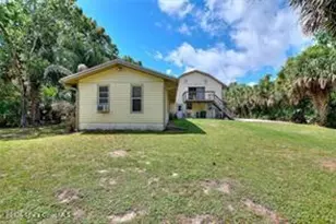 3641 Turtle Mound Rd, Melbourne, FL 32934 - Photo 63