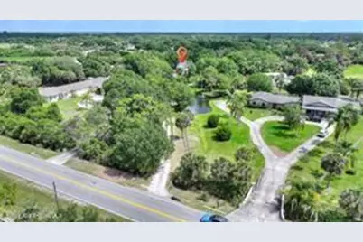 3641 Turtle Mound Road, Melbourne, FL 32934 - Photo 59