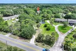 3641 Turtle Mound Rd, Melbourne, FL 32934 - Photo 59
