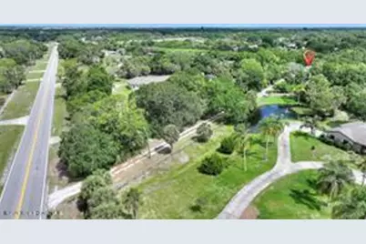 3641 Turtle Mound Road, Melbourne, FL 32934 - Photo 3