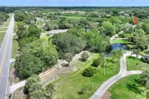 3641 Turtle Mound Rd, Melbourne, FL 32934 - Photo 3