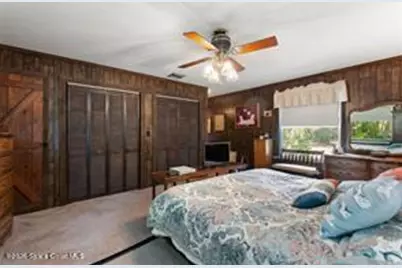 3641 Turtle Mound Road, Melbourne, FL 32934 - Photo 27